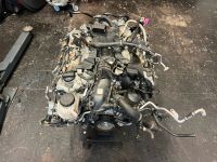 Motor 276.823 Mercedes Benz C450 C43 GLC AMG W205 X253 95TKM Baden-Württemberg - Aglasterhausen Vorschau