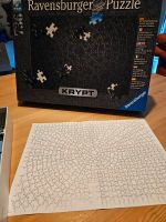 Ravensburger Puzzle Krypt 736 Teile Nordrhein-Westfalen - Freudenberg Vorschau