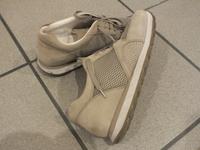 Gabor Damen Comfort Gr.38 / Weite G Nordrhein-Westfalen - Moers Vorschau