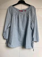s.Oliver Bluse Nordrhein-Westfalen - Rheine Vorschau