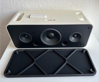 Apple IPod A1121 Hi-Fi Station Speaker Dock Lautpsrecher Stuttgart - Stuttgart-Mitte Vorschau