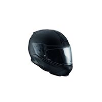 Original BMW Motorrad Helm System 7 Evo Carbon matt schwarz GS XR Kr. Passau - Passau Vorschau