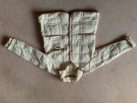 Bogner leichte Steppjacke Schleswig-Holstein - Raisdorf Vorschau