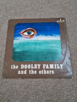 LP - the DOOLEY FAMILY - and the others Niedersachsen - Seevetal Vorschau