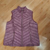 GIna Laura Steppweste Gr. XL Nordrhein-Westfalen - Lage Vorschau