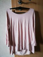 Langarmshirt Größe 42 von Gina Niedersachsen - Wiesmoor Vorschau