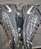 Nike Force Savage Pro 2 Mid Football Stollen, Gr. 44, US10 Sachsen - Gelenau Vorschau