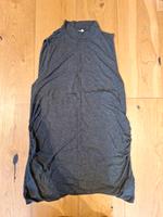 Oberteil Turtleneck Umstandsmode Hessen - Bensheim Vorschau