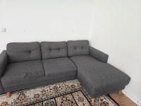 Couch Ecksofa Hamburg-Mitte - Hamburg Billstedt   Vorschau