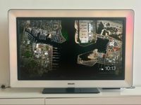 Philips Aurea 42” Ambilight inkl. Google Chromecast Kr. München - Unterschleißheim Vorschau