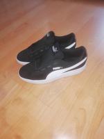PUMA SNEAKERS ORIGINAL NEU 36 Nordrhein-Westfalen - Goch Vorschau