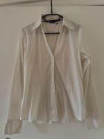 Bluse von Mexx Gr.38/40 Berlin - Zehlendorf Vorschau