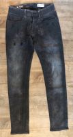 GSTAR RAW Jeans anthrazit Gr. W30/L32 Nordrhein-Westfalen - Bergisch Gladbach Vorschau