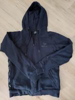 Sweatjacke von Hummel Hessen - Herborn Vorschau
