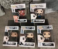 Funko Pop Figuren Bayern - Kempten Vorschau