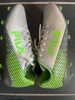 Fußballschuhe Nordrhein-Westfalen - Oberhausen Vorschau