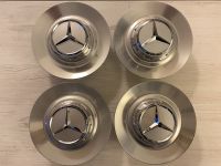 4 AMG Nabendeckel NEU Mercedes S63 S65 W222 C217 A217 A2224002800 Mecklenburg-Vorpommern - Stralsund Vorschau