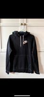 Nike Hoodie mit Kapuze Nordrhein-Westfalen - Lage Vorschau