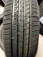 4xSommer Neu 275/40R21 107Y Imperial natürlich inkl.Montage!! Saarland - Eppelborn Vorschau