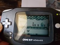 Gameboy Spiel - The Humans Hessen - Kassel Vorschau