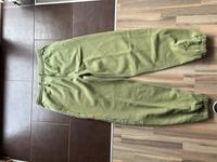 Nike x Supreme Jogger (Tall) Sachsen-Anhalt - Wanzleben Vorschau