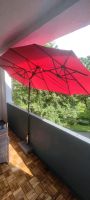 Sonnenschirm für Balkon 300x150 Baden-Württemberg - Mannheim Vorschau