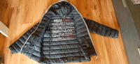 soccx  damen jacke gr  44 Niedersachsen - Schneverdingen Vorschau