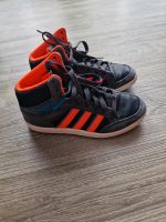 Kinder Winter Schuhe Adidas gr.33 Kr. Altötting - Burghausen Vorschau