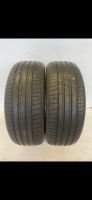 Sommerreifen 2x 235 55 19 101T Hankook Hessen - Lohra Vorschau