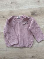 Pullover Strickpulli Niedersachsen - Damme Vorschau