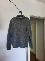 Herren Pullover Brandenburg - Potsdam Vorschau