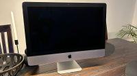 IMac Apple PC Nordrhein-Westfalen - Solingen Vorschau