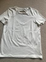 Only Sommer Shirt S Top Bayern - Grassau Vorschau