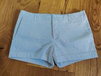NEU | Shorts | Zara | gestreift | Größe M Bayern - Freising Vorschau