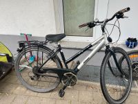 Fahrrad Damen Baden-Württemberg - Denzlingen Vorschau