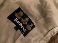 Barbour Herren L Braun München - Au-Haidhausen Vorschau