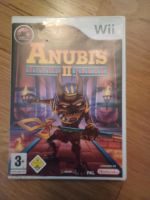 Nintendo Wii Spiel Nordrhein-Westfalen - Harsewinkel Vorschau