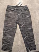 Sport Legging Puma Hessen - Grebenhain Vorschau