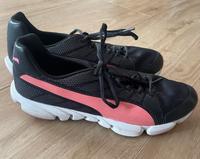 Puma Schuhe Gr. 40 Niedersachsen - Zeven Vorschau
