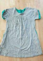 Mini Boden Kleid Top Zustand Gr. 5-6 Brandenburg - Trebbin Vorschau