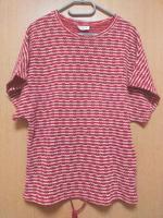Gina Damenshirt Rostock - Evershagen Vorschau