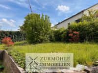 !!! Schöne 3-Zimmerwohnung mit großem Garten !!!1 Baden-Württemberg - Remshalden Vorschau