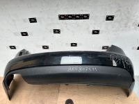 Audi A4 Limousine Stoßstange hinten 8K5807511 Bochum - Bochum-Süd Vorschau