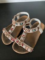 Sandalen 31 Niedersachsen - Jade Vorschau