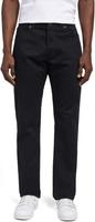 NEU OVP 32x34 Lee Herren Straight Fit Xm Jeans Innenstadt - Köln Altstadt Vorschau
