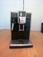 Kaffeevollautomat, Senseo Incanto Type HD8911 Nordrhein-Westfalen - Ennepetal Vorschau