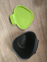 Küchen/Bioabfalleimer "Tupperware" Niedersachsen - Lehrte Vorschau