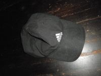 Adidas headwear Basecap Schildkappe Mütze Jugend/Youth unisex Bayern - Burkardroth Vorschau