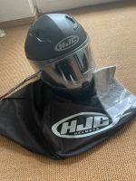 Motorradhelm HJC I70 Neu Nordrhein-Westfalen - Mönchengladbach Vorschau