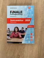 Finale Prüfungstraining Niedersachsen für eA und gA Niedersachsen - Zeven Vorschau